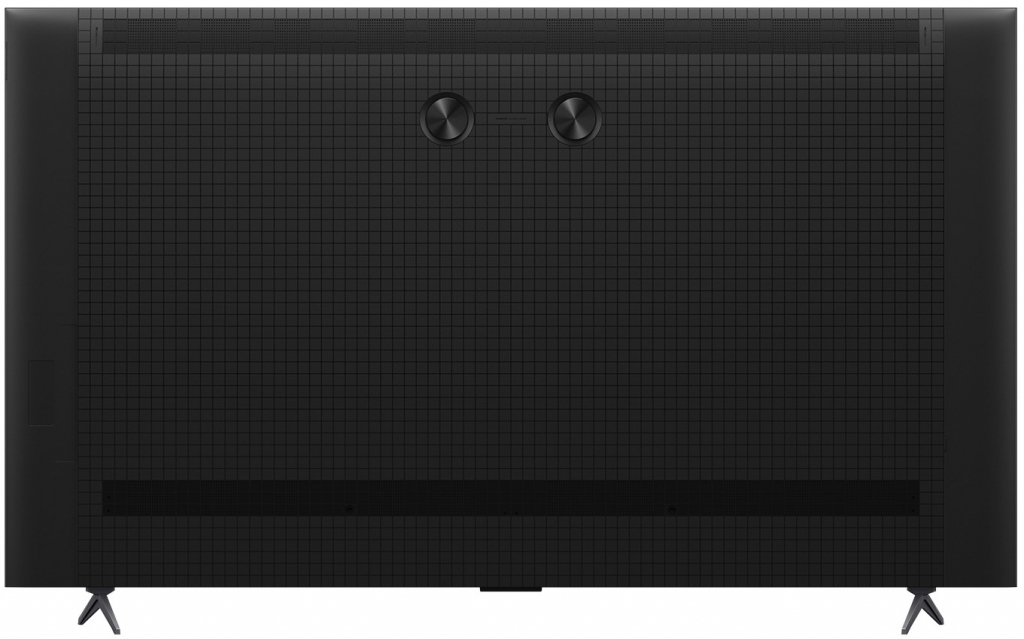 Телевизор TCL MiniLED 65C6K